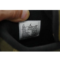 Medium FB9927-200 Olive 4 Air Jordan Craft 0629